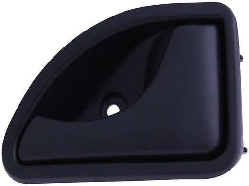 Interior Door Handle Dorman-Help 866MX
