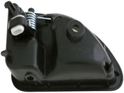 Interior Door Handle Dorman-Help 866MX
