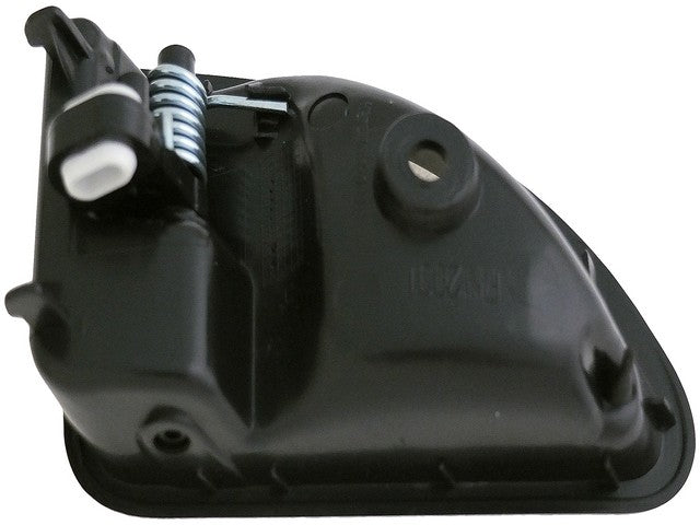 Interior Door Handle Dorman-Help 866MX