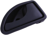 Interior Door Handle Dorman-Help 866MX