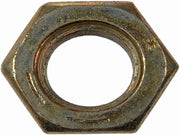 Nut Dorman-AutoGrade 219-013