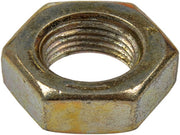 Nut Dorman-AutoGrade 219-013