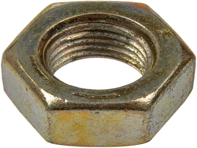 Nut Dorman-AutoGrade 867-013