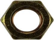 Nut Dorman-AutoGrade 867-015