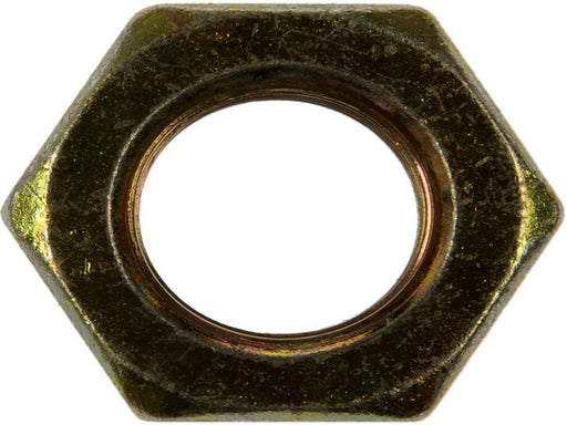 Nut Dorman-AutoGrade 867-015