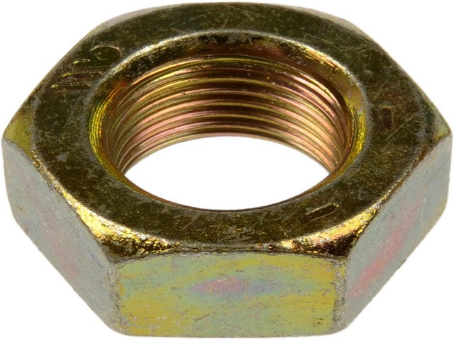 Nut Dorman-AutoGrade 219-015