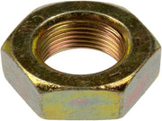Nut Dorman-AutoGrade 867-015