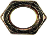 Nut Dorman-AutoGrade 867-017