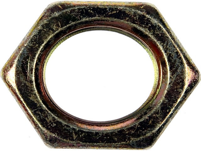 Nut Dorman-AutoGrade 867-017