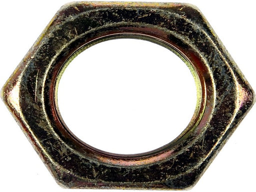 Nut Dorman-AutoGrade 219-017