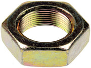 Nut Dorman-AutoGrade 867-017