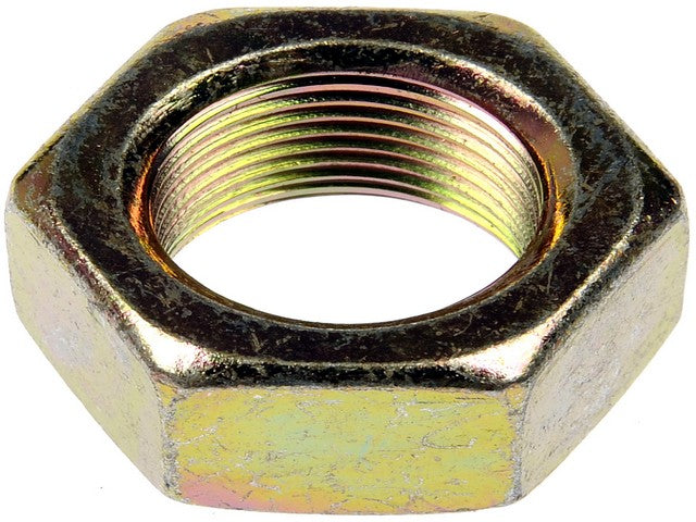 Nut Dorman-AutoGrade 867-017