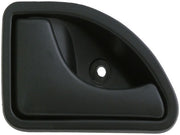 Interior Door Handle Dorman-Help 867MX