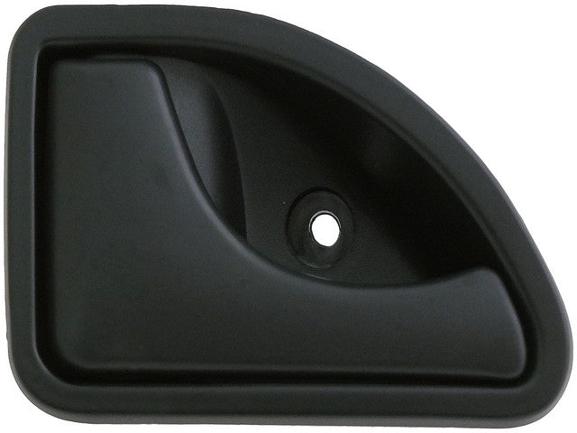 Interior Door Handle Dorman-Help 867MX