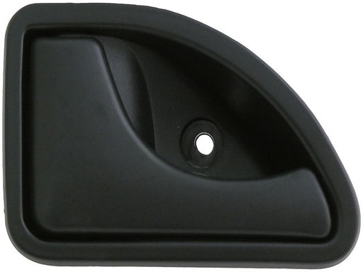 Interior Door Handle Dorman-Help 867MX