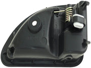 Interior Door Handle Dorman-Help 867MX