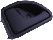 Interior Door Handle Dorman-Help 867MX