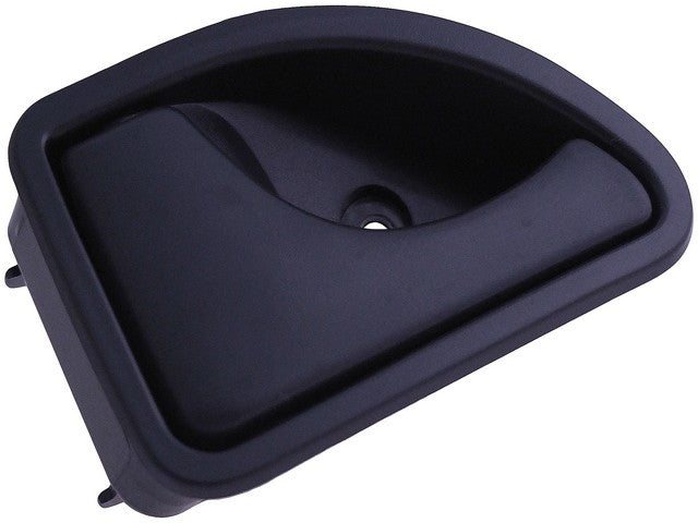 Interior Door Handle Dorman-Help 867MX