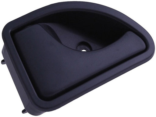 Interior Door Handle Dorman-Help 867MX