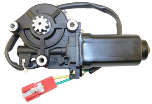 Window Motor ACI 86803