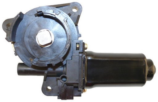 Window Motor ACI 86817