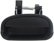 Interior Door Handle Dorman-Help 868MX