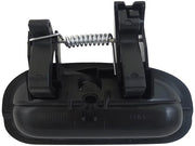 Interior Door Handle Dorman-Help 868MX