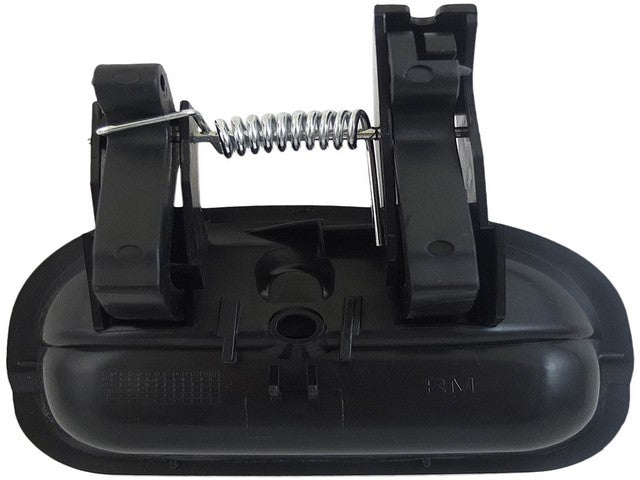 Interior Door Handle Dorman-Help 868MX