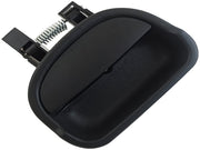 Interior Door Handle Dorman-Help 868MX