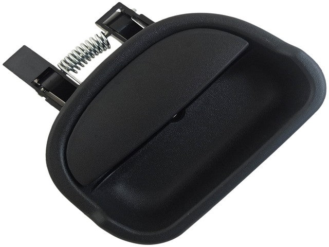 Interior Door Handle Dorman-Help 868MX