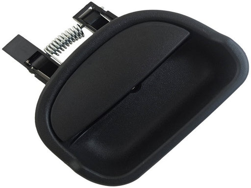 Interior Door Handle Dorman-Help 868MX