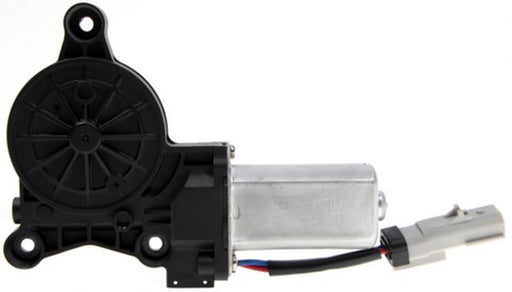 Window Motor ACI 86900