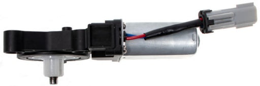 Window Motor ACI 86900