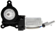 Window Motor ACI 86901