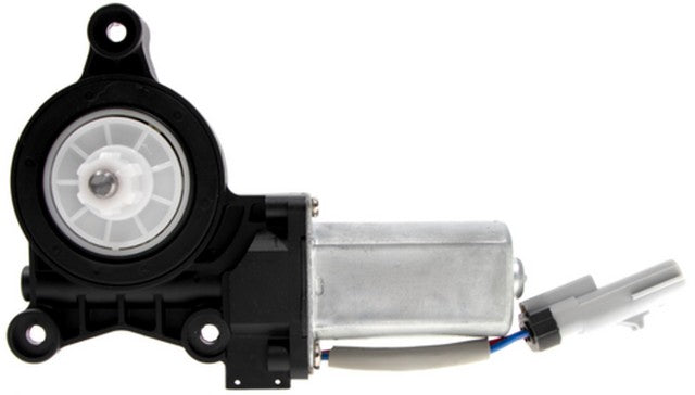 Window Motor ACI 86901