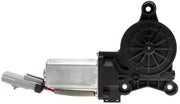 Window Motor ACI 86901