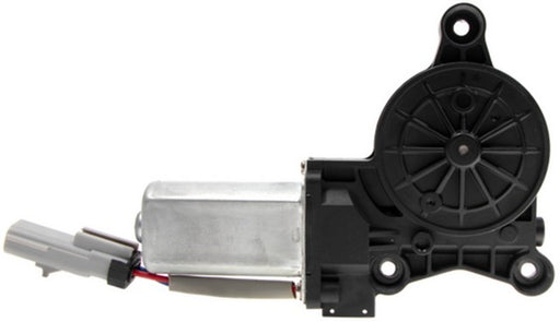 Window Motor ACI 86901