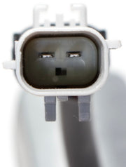 Window Motor ACI 86901