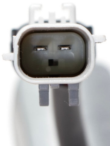 Window Motor ACI 86901