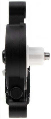 Window Motor ACI 86901