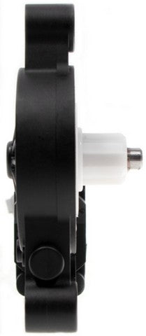 Window Motor ACI 86901