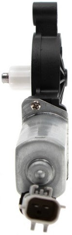 Window Motor ACI 86901