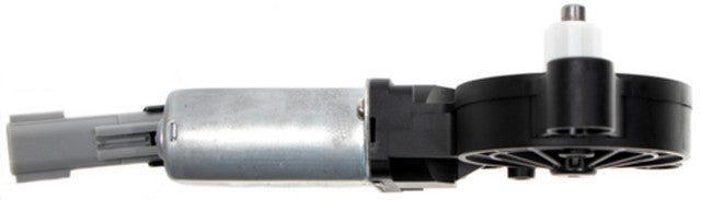 Window Motor ACI 86901