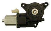 Window Motor ACI 86930
