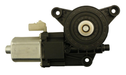 Window Motor ACI 86930