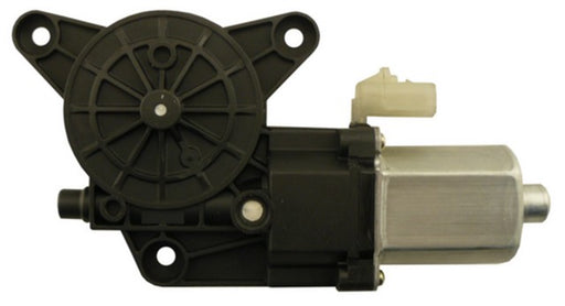 Window Motor ACI 86930