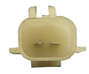 Window Motor ACI 86930