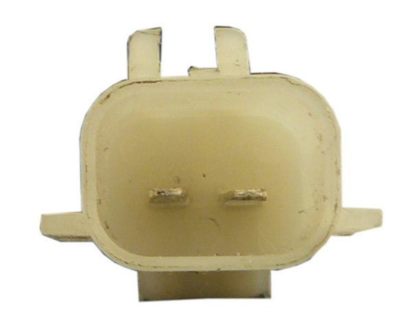 Window Motor ACI 86930