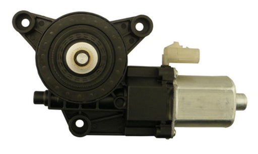 Window Motor ACI 86931