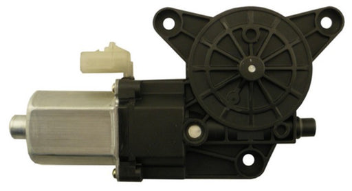 Window Motor ACI 86931
